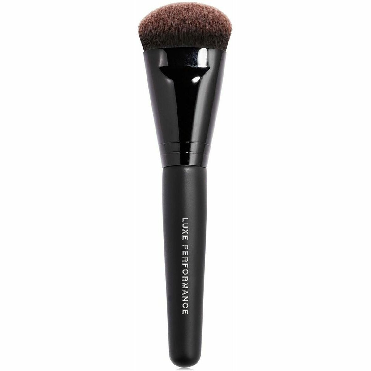 Makeup Brush bareMinerals Luxe Performance produktemballage