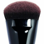 Makeup Brush bareMinerals Luxe Performance produktemballage