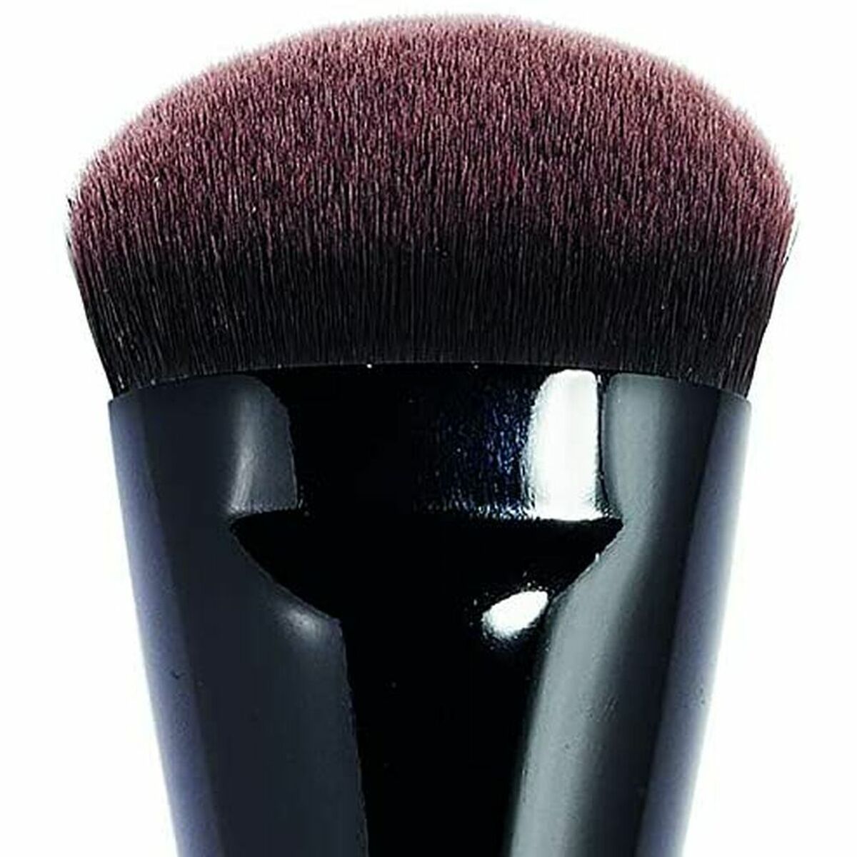 Makeup Brush bareMinerals Luxe Performance produktemballage