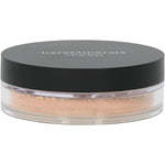Powder Make-up Base bareMinerals Original Nº 11 Soft Medium Nº 11-Soft Medium Spf 15 8 g makeup emballage