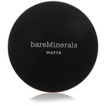 Facial Corrector Shine Inline Matte Nº 13-Golden Beige Spf 15 6 g produktemballage