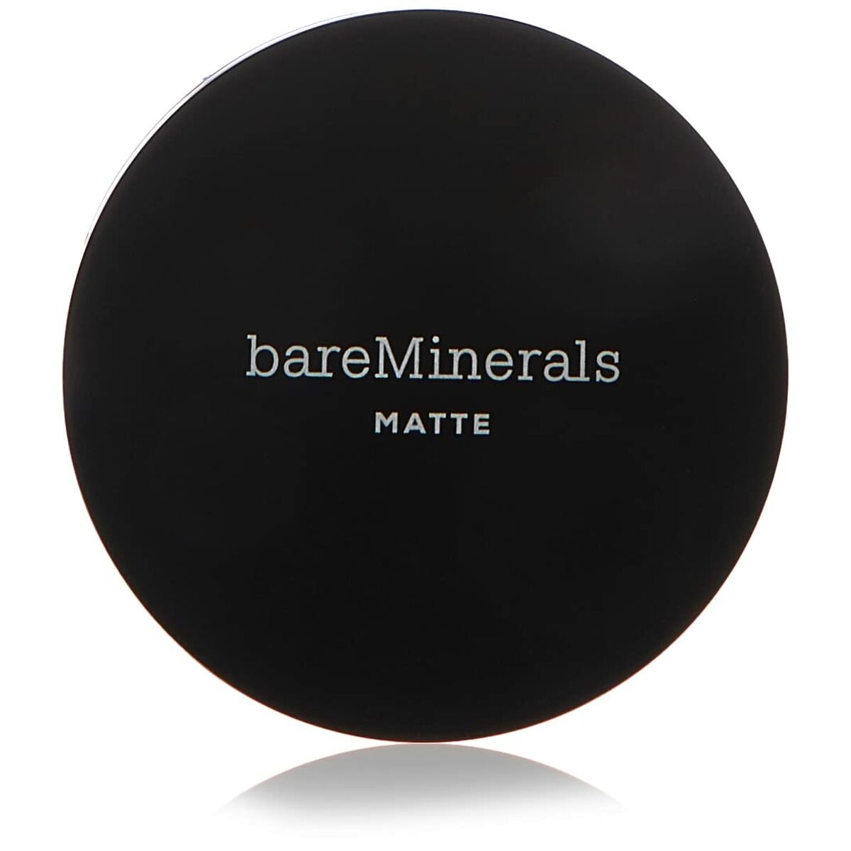 Facial Corrector Shine Inline Matte Nº 13-Golden Beige Spf 15 6 g produktemballage
