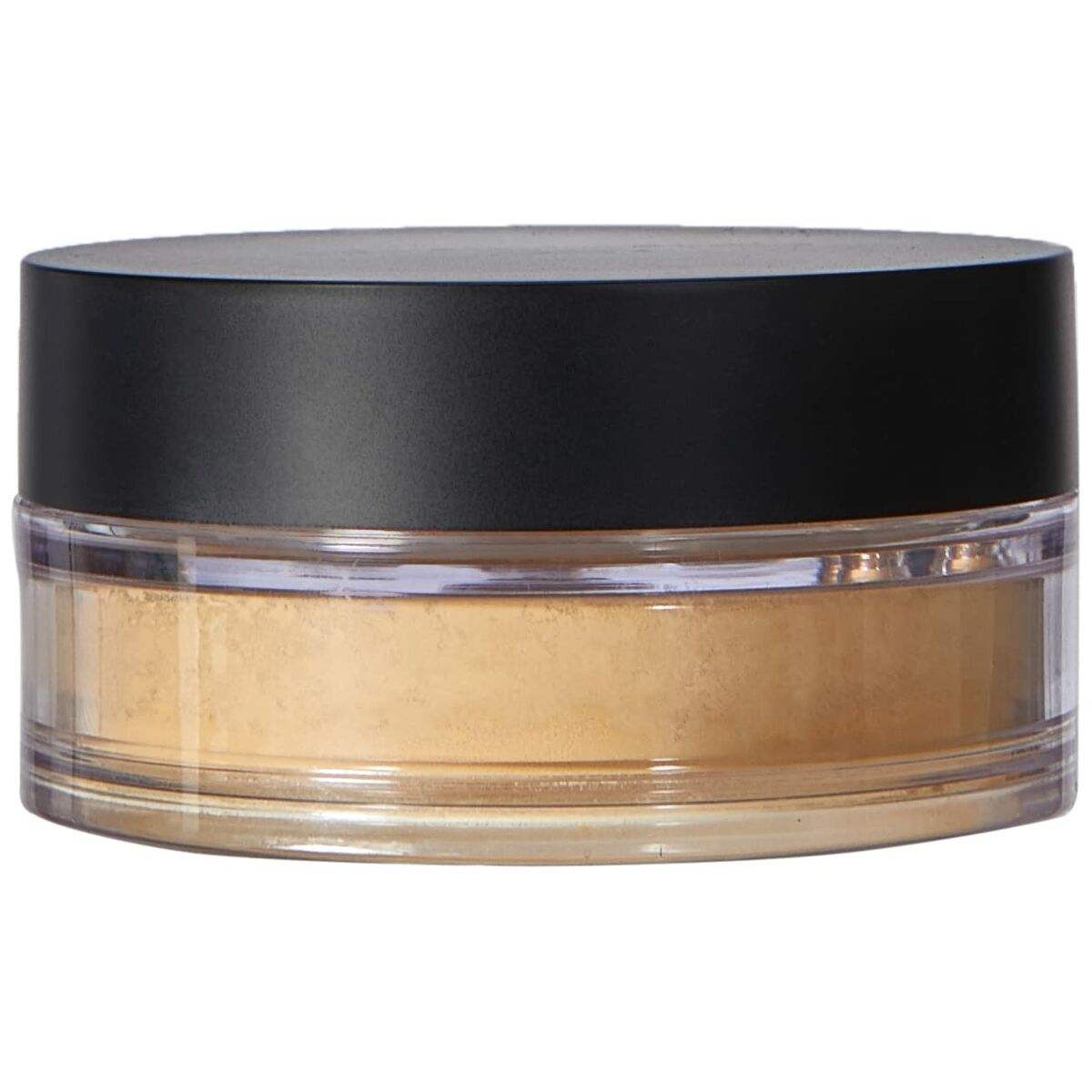 Facial Corrector Shine Inline Matte Nº 13-Golden Beige Spf 15 6 g produktemballage