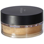 Facial Corrector Shine Inline Matte Nº 13-Golden Beige Spf 15 6 g produktemballage