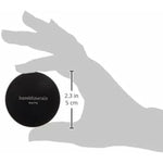 Facial Corrector Shine Inline Matte Nº 13-Golden Beige Spf 15 6 g produktemballage