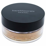 Foundation Shine Inline Original Nº 17 Tan nude Nº 17-Tan Nude Spf 15 8 g makeup-emballage