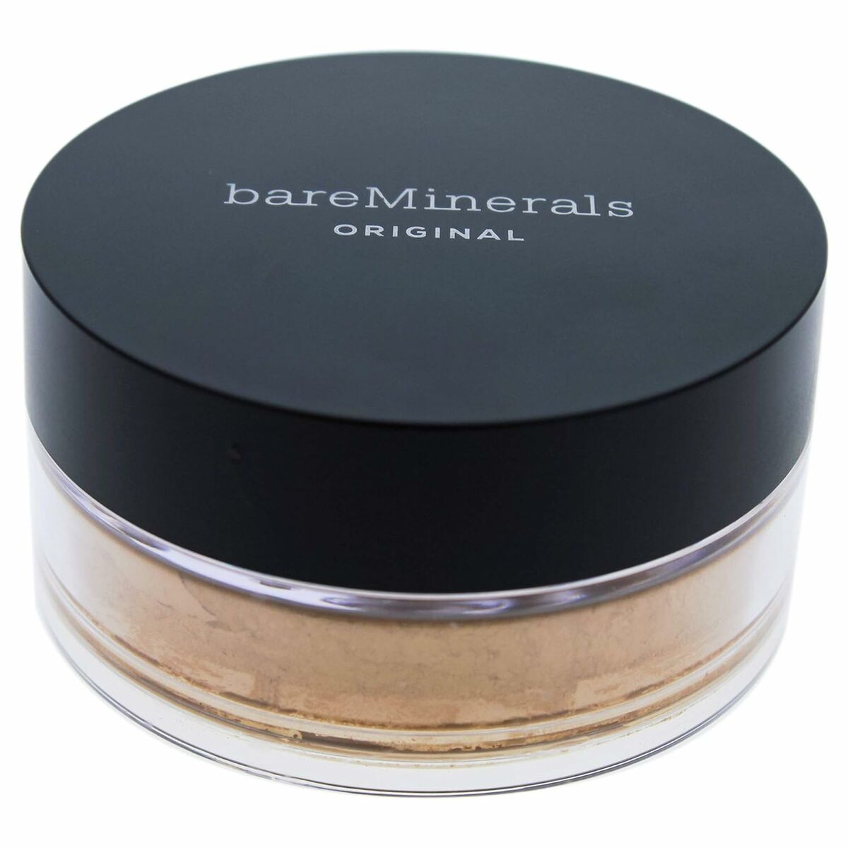 Foundation Shine Inline Original Nº 17 Tan nude Nº 17-Tan Nude Spf 15 8 g makeup-emballage