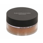 Ansigtskorrektor bareMinerals Original Nº 21 Neutral tan Nº 21-Neutral Tan Spf 15 8 g produktemballage