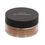 Ansigtskorrektor bareMinerals Original Nº 21 Neutral tan Nº 21-Neutral Tan Spf 15 8 g produktemballage