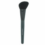 Make-up Brush bareMinerals Blooming produktemballage