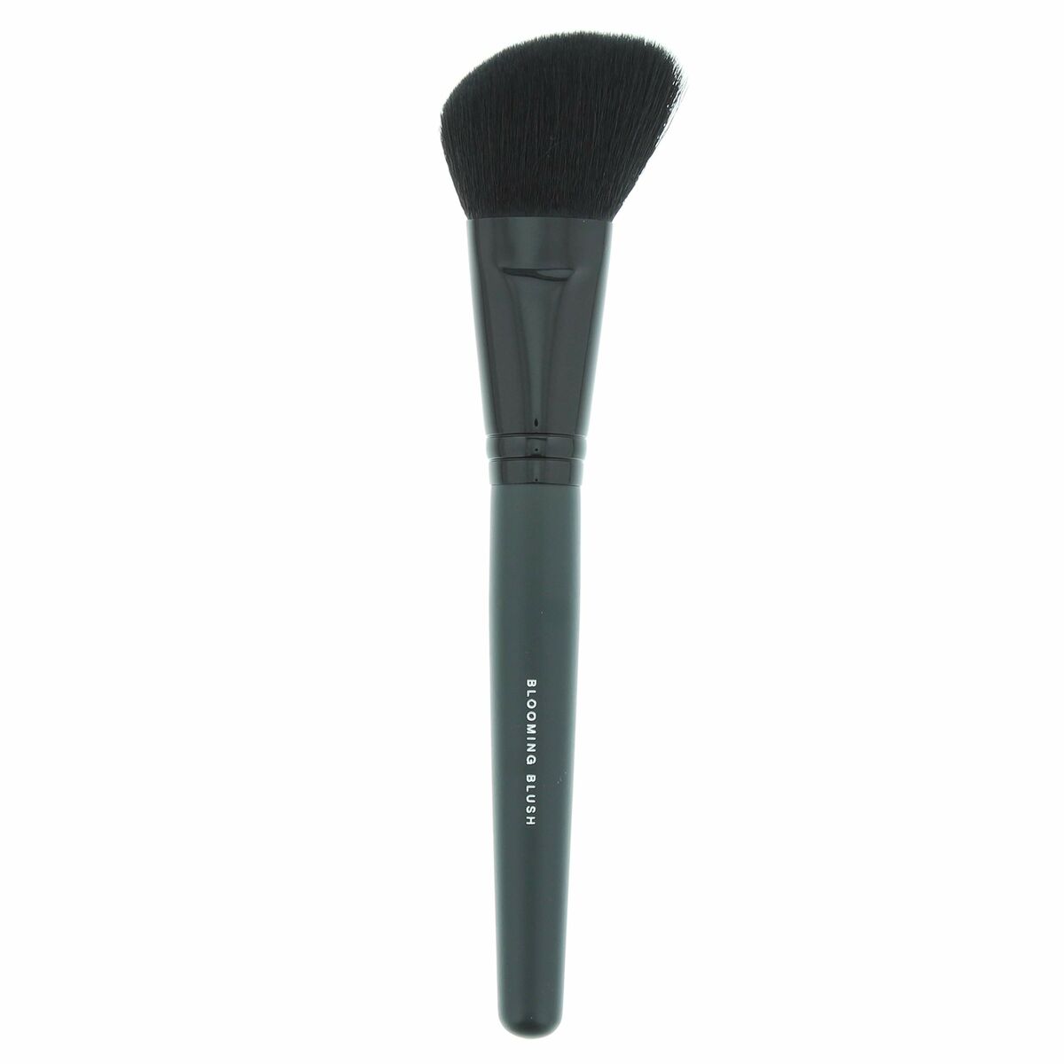 Make-up Brush bareMinerals Blooming produktemballage