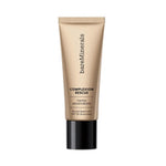 Facial Corrector Shine Inline Complexion Rescue Mahogni Nº 11,5-Mahogni Spf 30 35 ml produktemballage