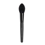 Facial Corrector bareMinerals Seamless Shaping Finish produktemballage
