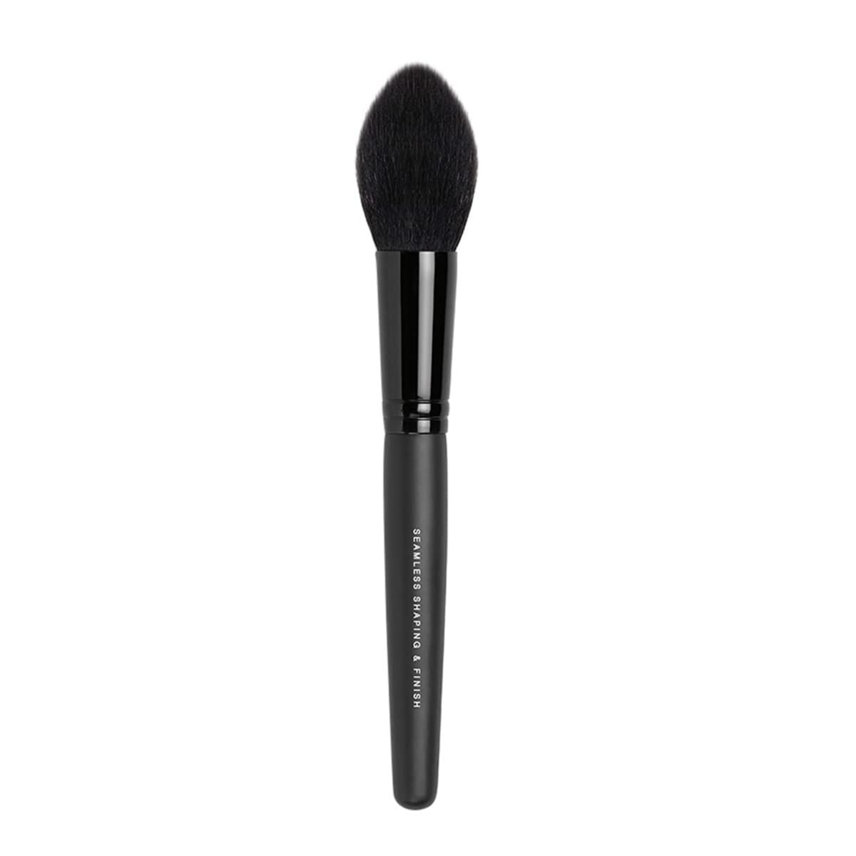 Facial Corrector bareMinerals Seamless Shaping Finish produktemballage