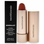 Læbestift bareMinerals Mineralist Grace 3,6 g Fugtgivende 3,6 g makeup-emballage