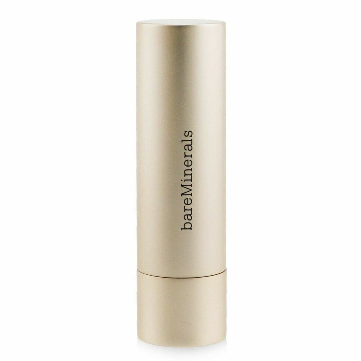 Fugtgivende læbestift bareMinerals Mineralist Wisdom 3,6 g 3,6 g makeup-emballage