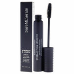 Mascara bareMinerals Styrke Længde 8 ml Strengthening Serum serumflaske