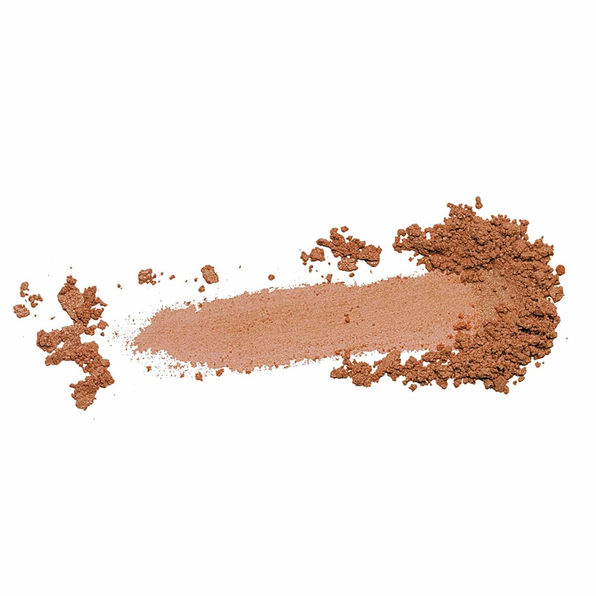 Facial Corrector Shine Inline All Over Face 1,5 g produktemballage 1,5 g
