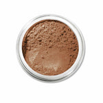 Facial Corrector Shine Inline All Over Face 1,5 g produktemballage 1,5 g