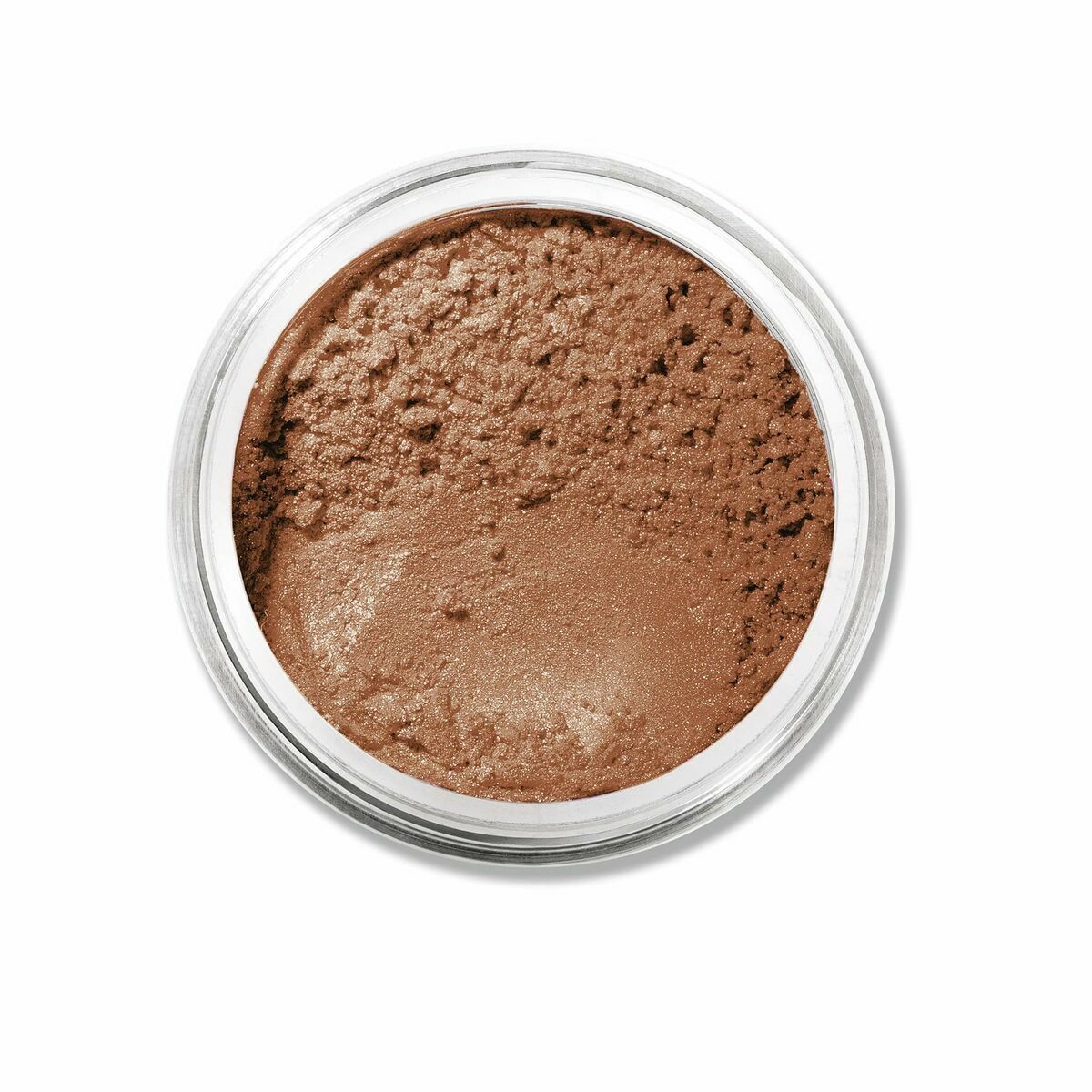 Facial Corrector Shine Inline All Over Face 1,5 g produktemballage 1,5 g