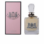 Dameparfume Juicy Couture EDP 100 ml til kvinder flaske