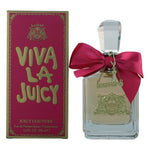 Dameparfume Viva La Juicy Couture EDP til kvinder flaske
