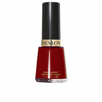 neglelak Enamel Revlon produktemballage