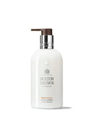 Molton Brown, Flora Luminare, Hydrating, Hand Lotion, 300 ml