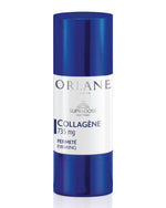 Orlane, Concentré Collagene Fermeté, Firming, Concentrate, For Face, 15 ml