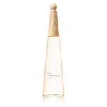 Issey Miyake, L’Eau d’Issey Eau & Magnolia, Eau De Toilette, For Women, 100 ml