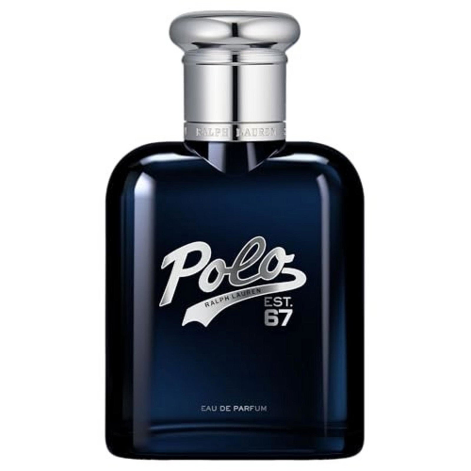 Ralph Lauren, Luxury Collection, Eau De Parfum, For Men, 75 ml