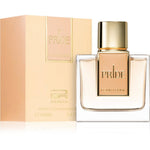 Afnan, Pride Pour Femme, Eau De Parfum, For Women, 100 ml