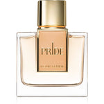 Afnan, Pride Pour Femme, Eau De Parfum, For Women, 100 ml