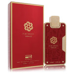 Rue Broca, Penthouse Versailles, Eau De Parfum, For Women, 80 ml