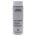 Aveda, Phomollient, Hair Styling Foam, 200 ml