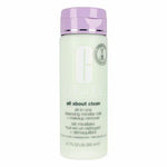Micellar Water Clinique 200 ml produktemballage