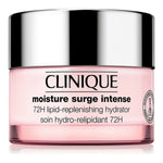 Facial Cream Clinique 50 ml til kvinder hudpleje emballage