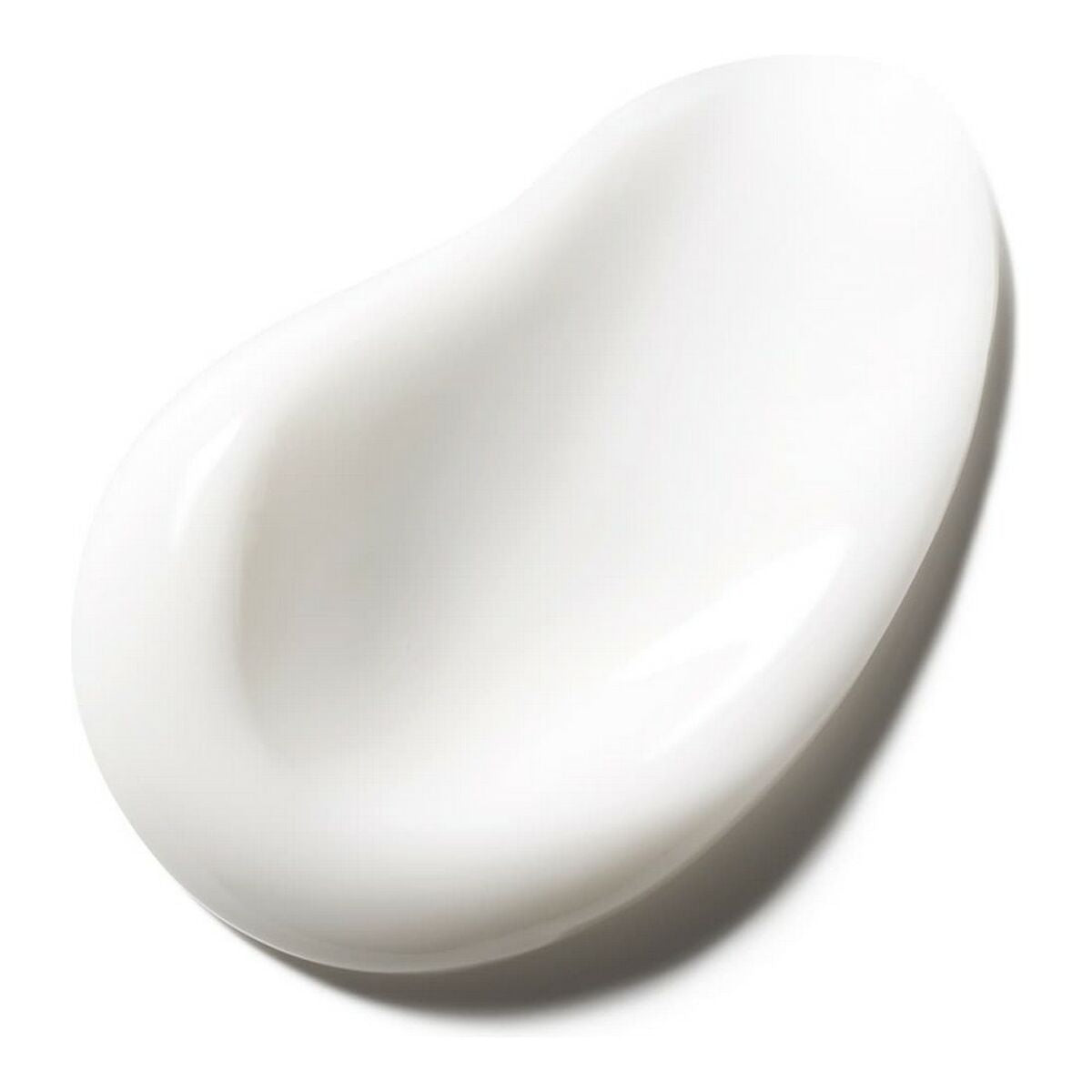Facial Cream Clinique 50 ml til kvinder hudpleje emballage