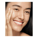 Facial Cream Clinique 50 ml til kvinder hudpleje emballage