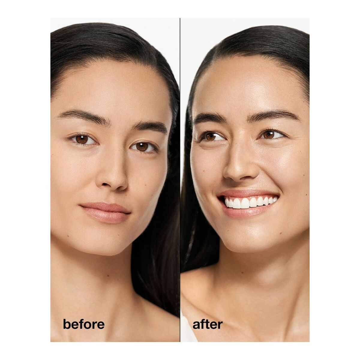 Facial Cream Clinique 50 ml til kvinder hudpleje emballage