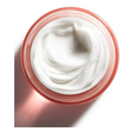 Facial Cream Clinique 50 ml til kvinder hudpleje emballage