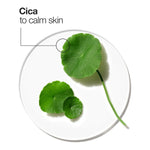 Facial Cream Clinique 50 ml til kvinder hudpleje emballage