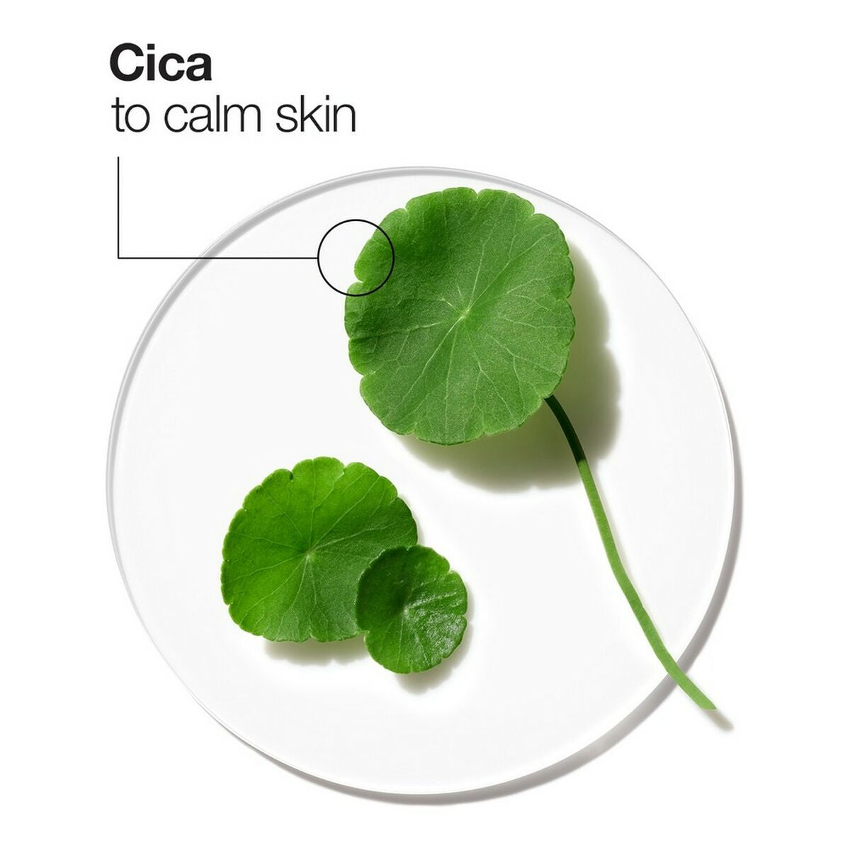Facial Cream Clinique 50 ml til kvinder hudpleje emballage