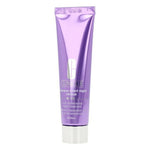 Dagcreme Clinique 30 ml til kvinder hudpleje emballage