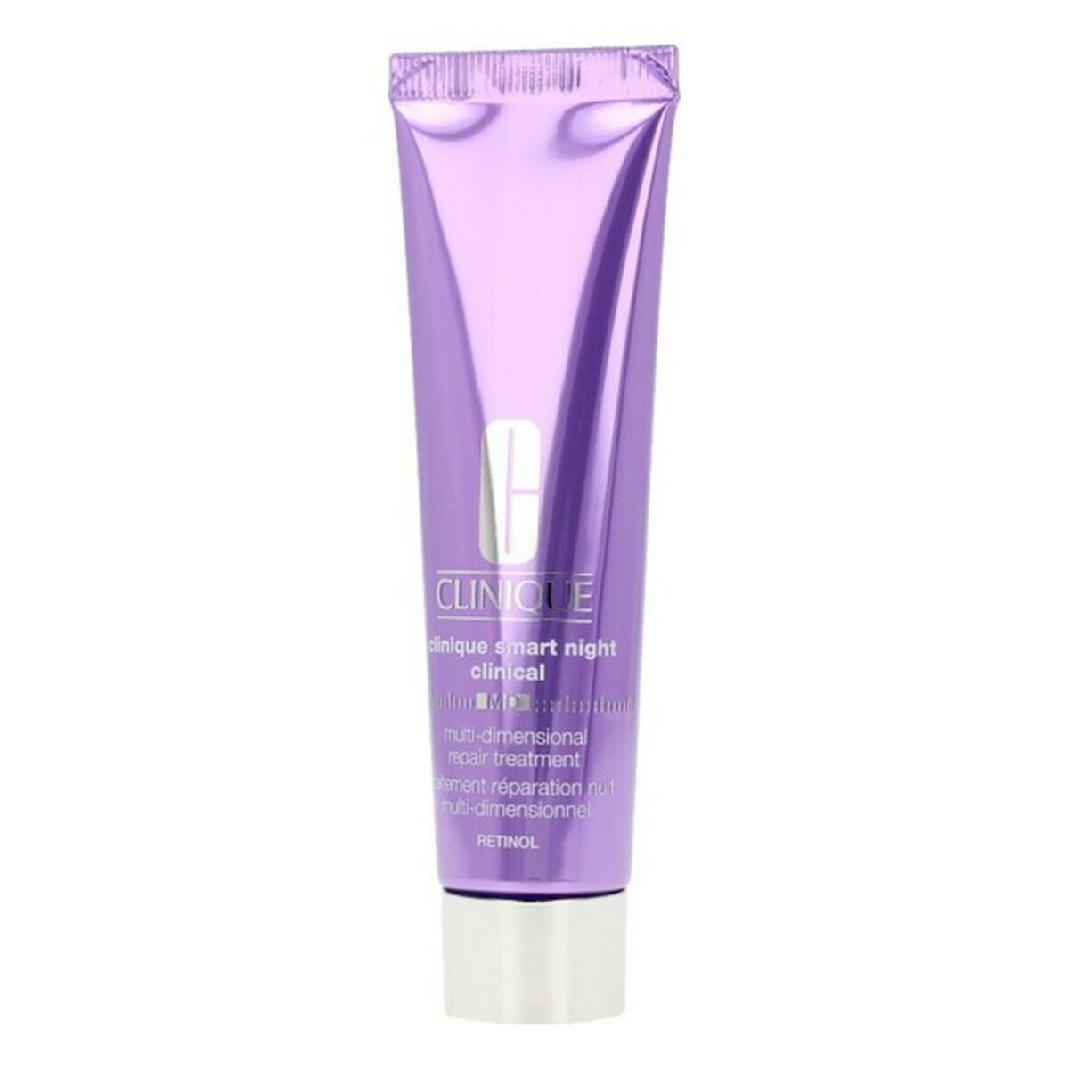 Dagcreme Clinique 30 ml til kvinder hudpleje emballage