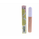 Facial Corrector Clinique Even Better Nº 40-Breeze 3,5 g 3,5 g produktemballage