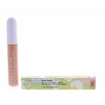 Facial Corrector Clinique Even Better Nº 40-Breeze 3,5 g 3,5 g produktemballage