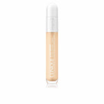 Facial Corrector Clinique Even Better Nº 52-Bone 3,5 g 3,5 g produktemballage
