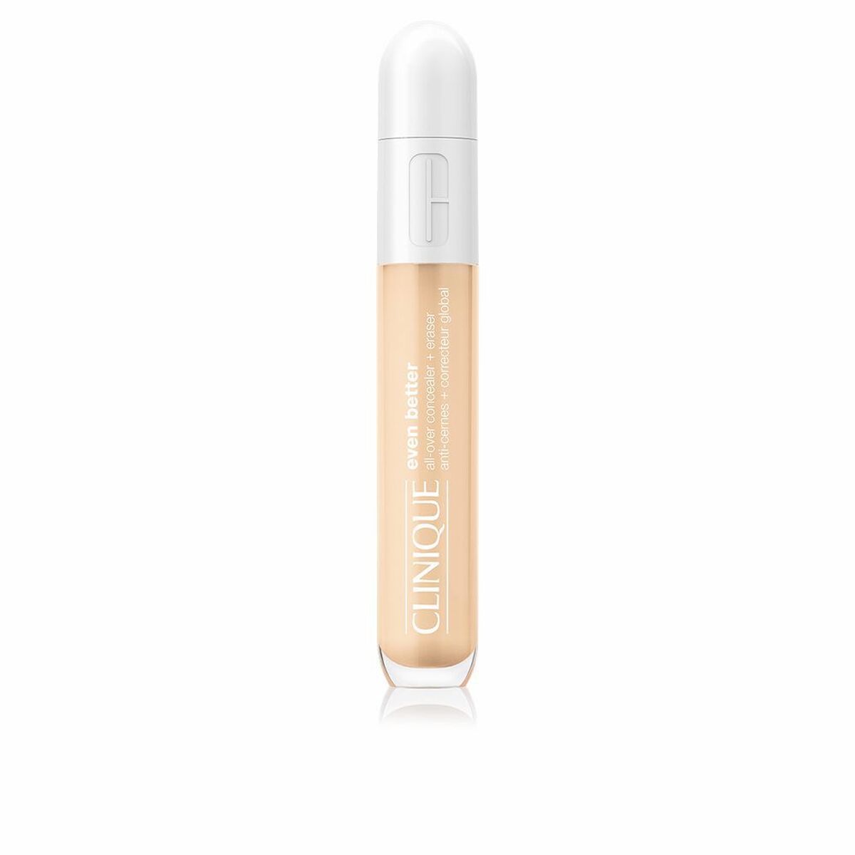 Facial Corrector Clinique Even Better Nº 52-Bone 3,5 g 3,5 g produktemballage