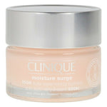 Hydrating Cream Clinique 30 ml til kvinder hudpleje emballage